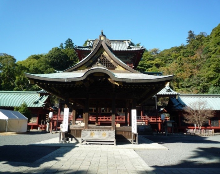 b0273309_17322715.jpg