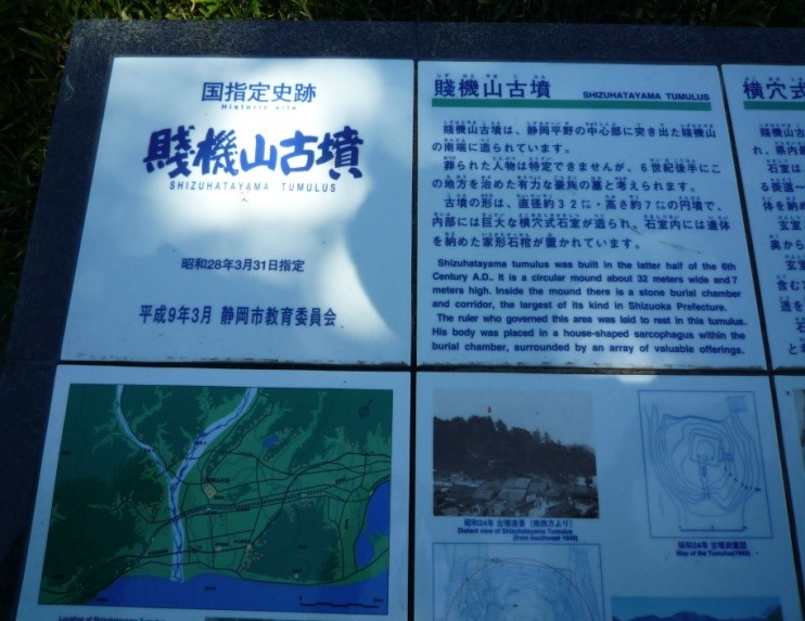b0273309_17343654.jpg