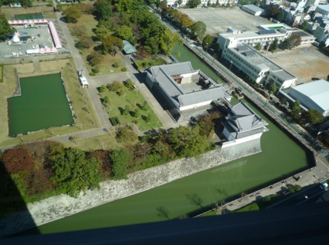 b0273309_17442948.jpg
