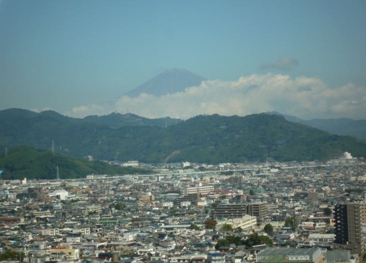 b0273309_17475337.jpg