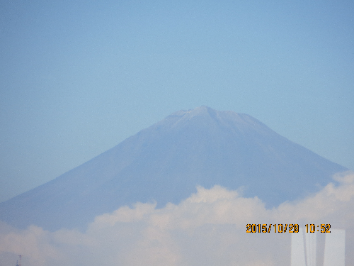 b0273309_1748183.png