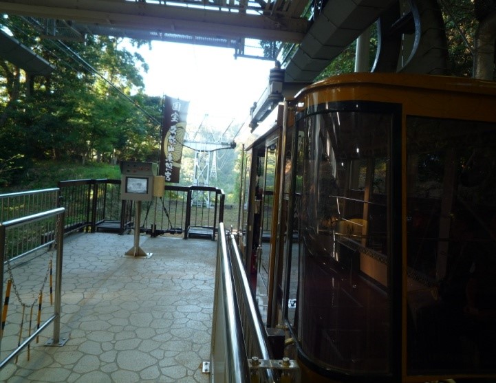 b0273309_18103848.jpg