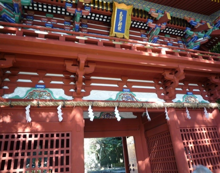 b0273309_18173216.jpg