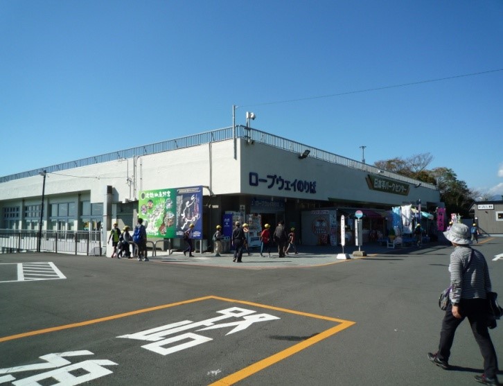 b0273309_1823622.jpg