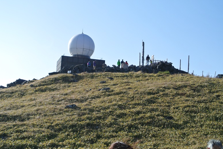 f0179209_11143620.jpg