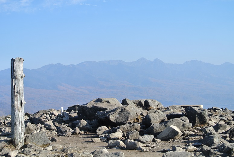 f0179209_1115263.jpg