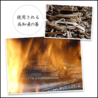 b0289710_08373786.png
