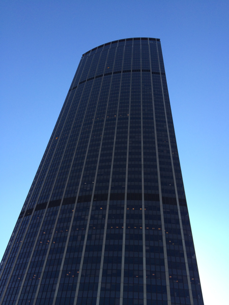 c0114110_11391192.jpg