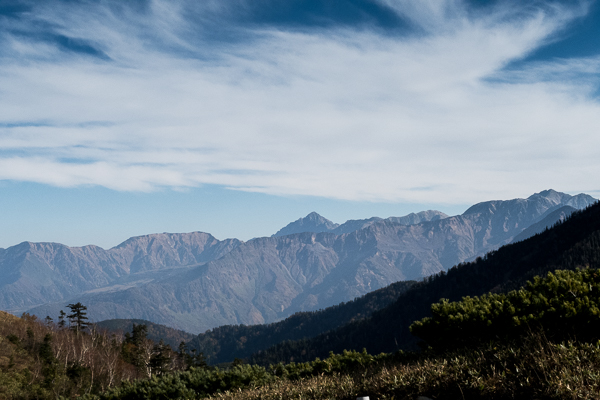 b0244811_2347240.jpg