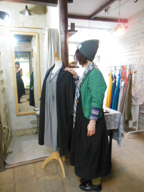 f0208812_17531284.jpg