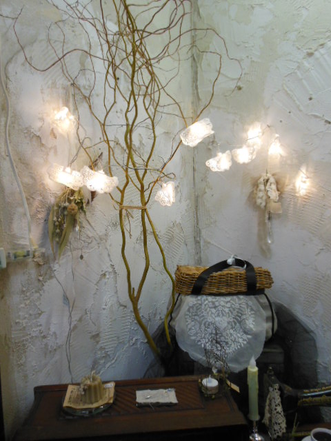 f0208812_1754187.jpg