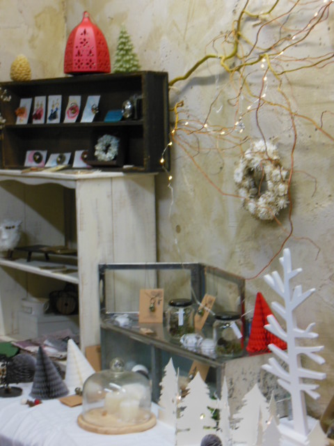 f0208812_175541.jpg