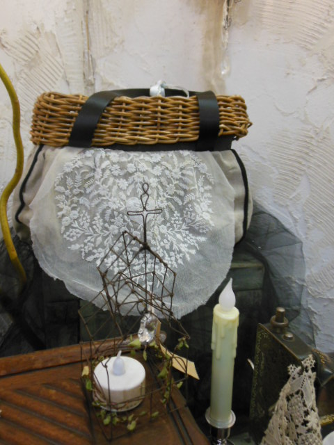 f0208812_17573921.jpg