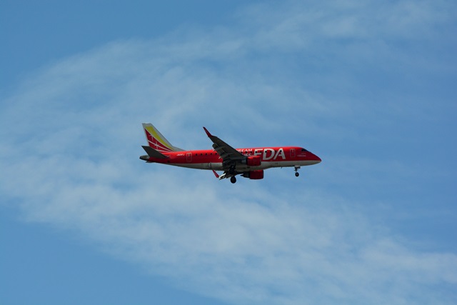 f0046614_14223412.jpg
