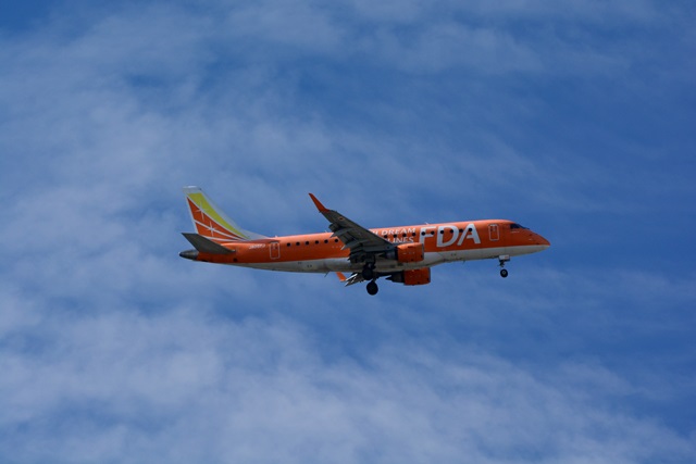 f0046614_14233833.jpg