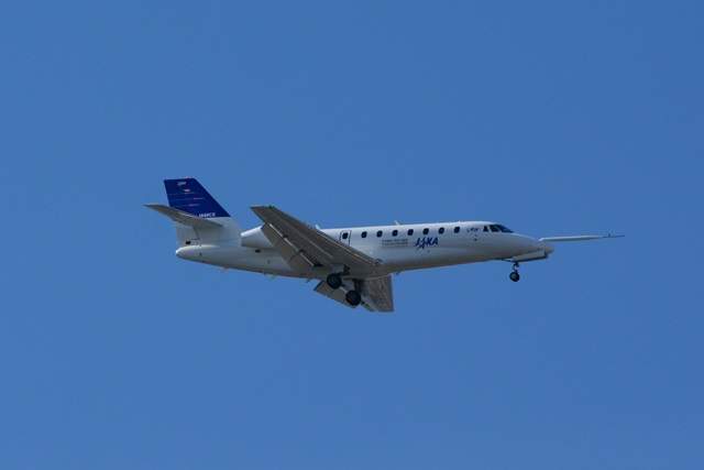f0046614_1439566.jpg