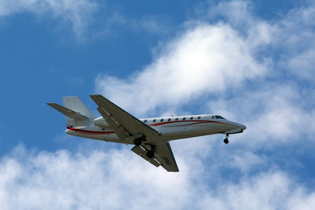 f0046614_14402622.jpg