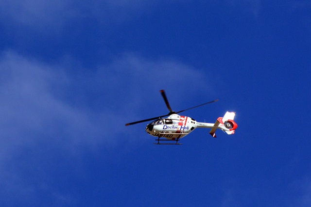 f0046614_1441766.jpg