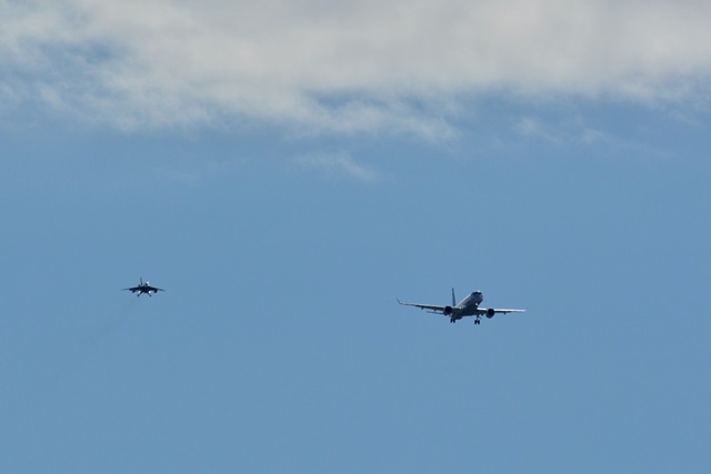 f0046614_14432752.jpg