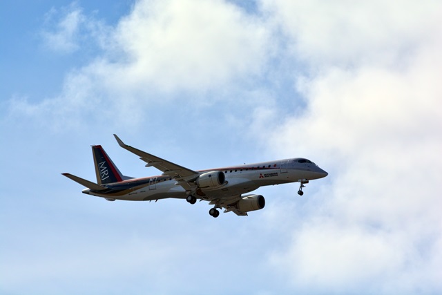 f0046614_14442682.jpg