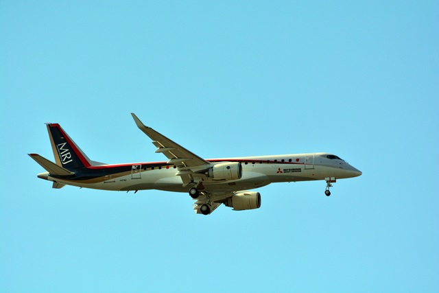 f0046614_14443536.jpg