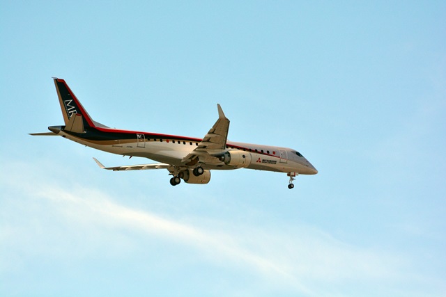 f0046614_14444535.jpg