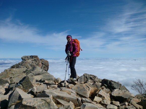 c0210618_22223624.jpg
