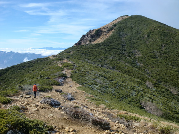 c0210618_22262947.jpg
