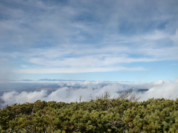 c0210618_22301784.jpg