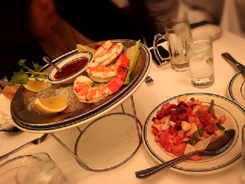 f0222920_8262939.jpg