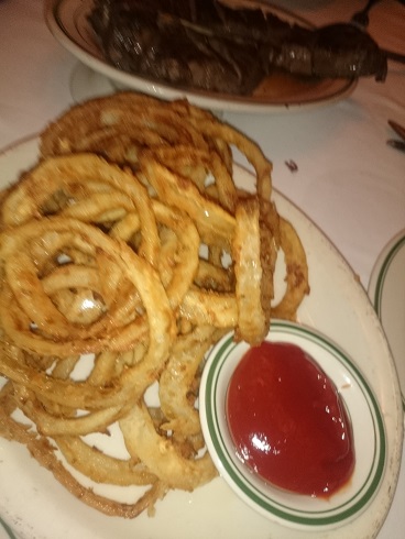 f0222920_8281825.jpg