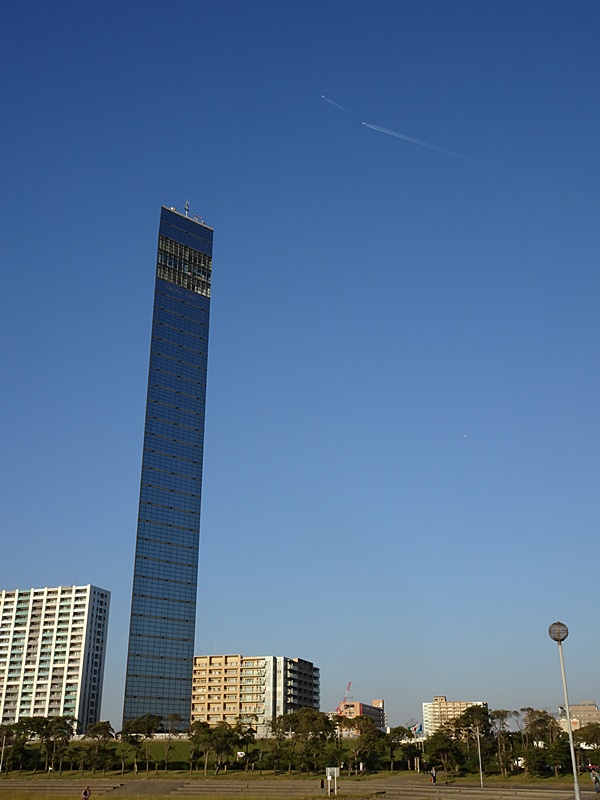 d0089024_20175775.jpg