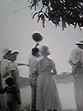 e0182926_1133966.jpg