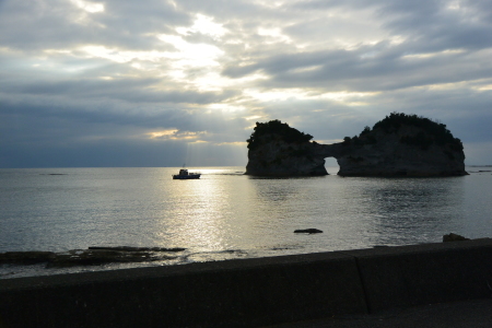 f0344626_23210170.jpg