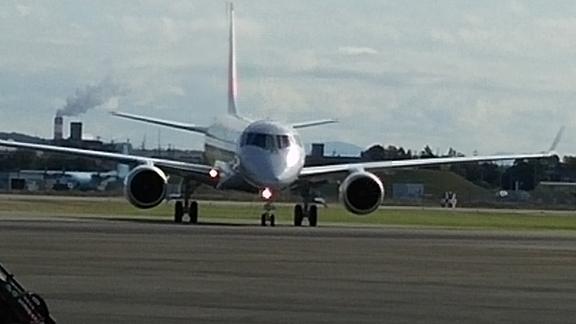 c0311729_11213155.jpg
