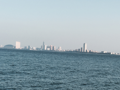 e0133535_11163931.jpg