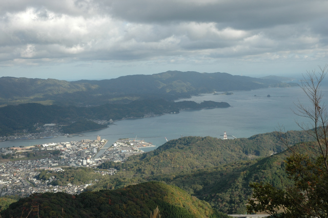 e0272335_16215255.jpg