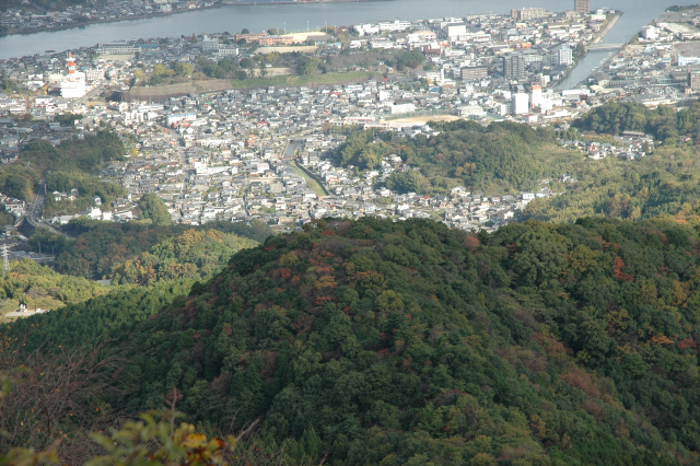 e0272335_16265548.jpg