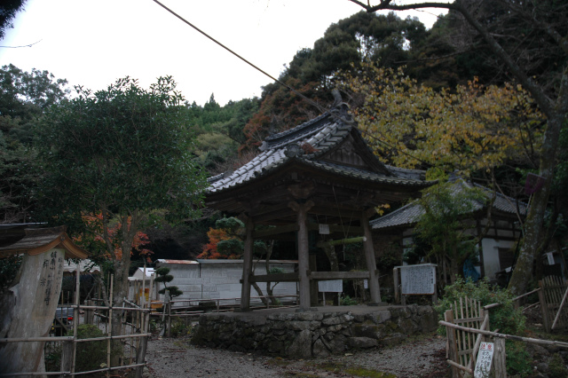 e0272335_1638673.jpg