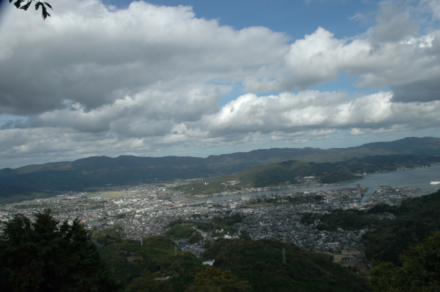 e0272335_17434372.jpg