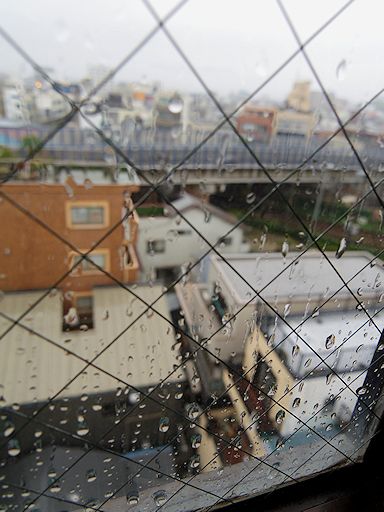 c0032138_19354815.jpg