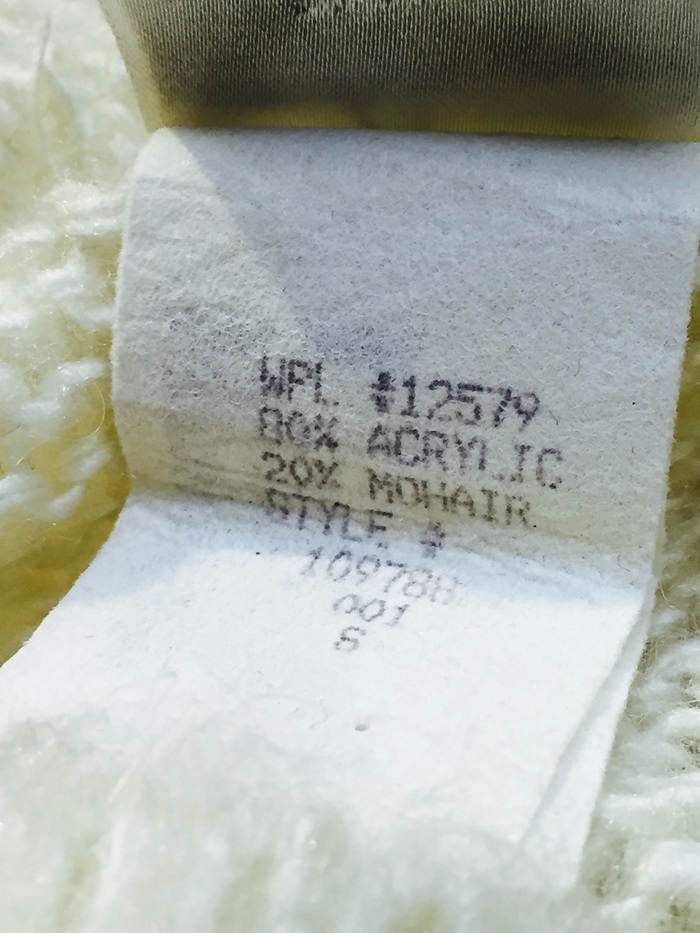 c0177238_1647037.jpg