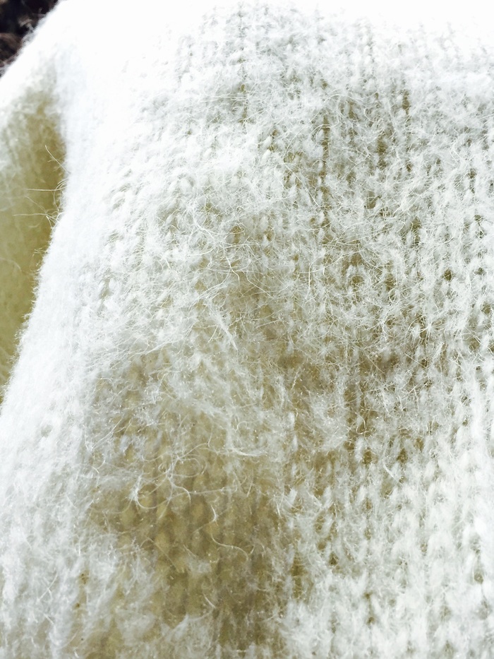 c0177238_16495427.jpg