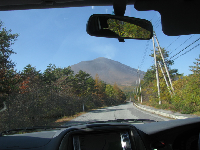 f0151044_18511647.jpg