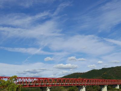 b0220251_1659439.jpg