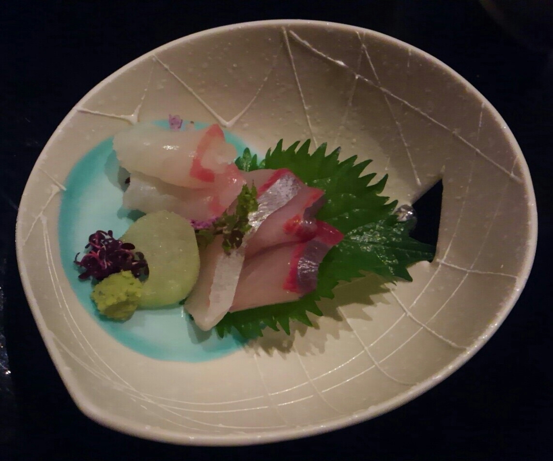 a0004752_15223877.jpg