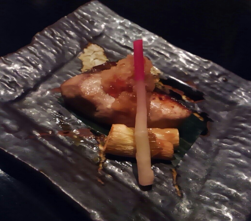 a0004752_15224297.jpg