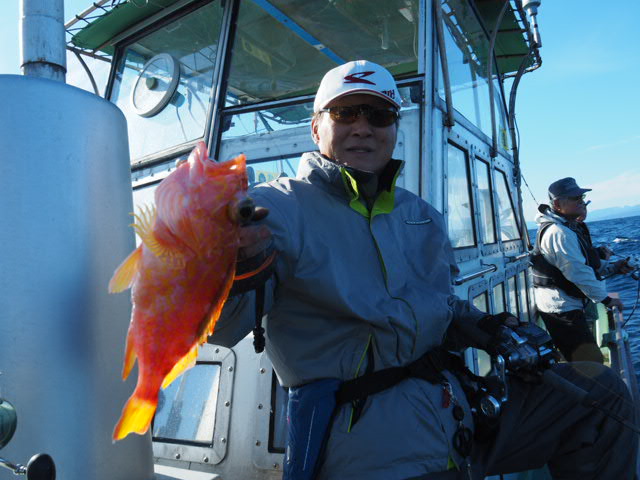 a0248152_188508.jpg