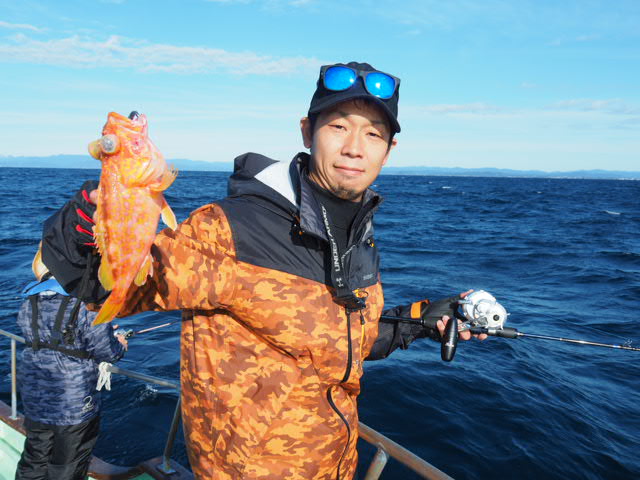 a0248152_189128.jpg