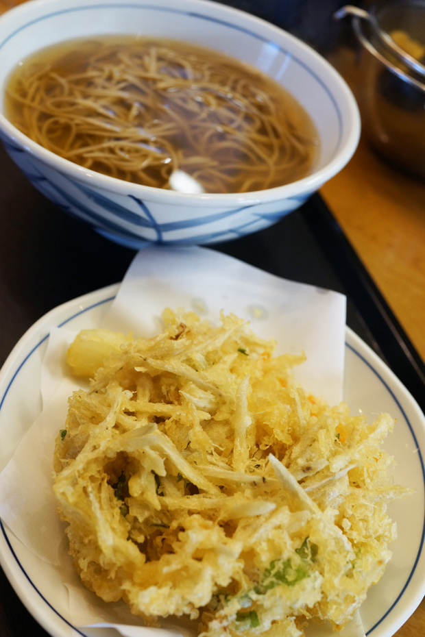 b0049152_2035656.jpg